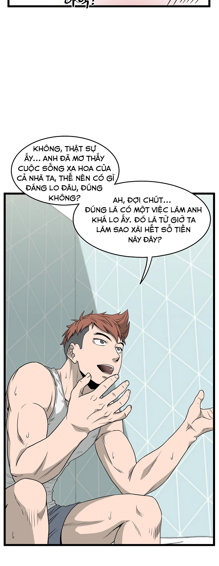 Chương 47 - Trang 44