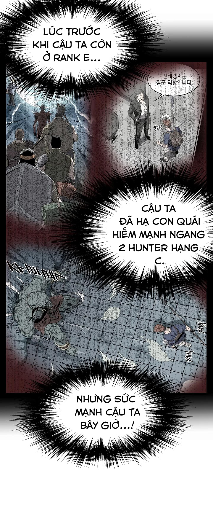 Chương 47 - Trang 7