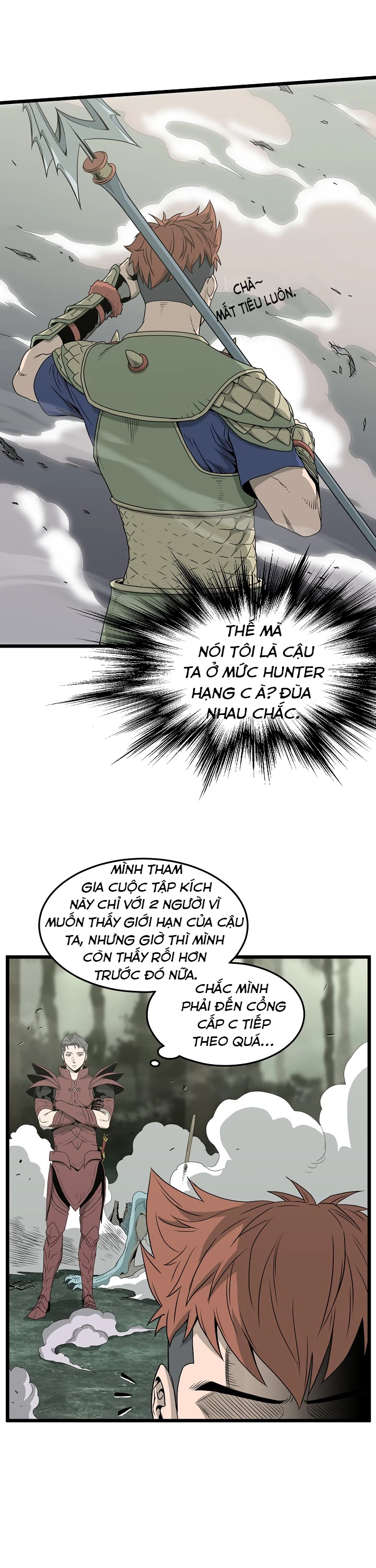 Chương 47 - Trang 8