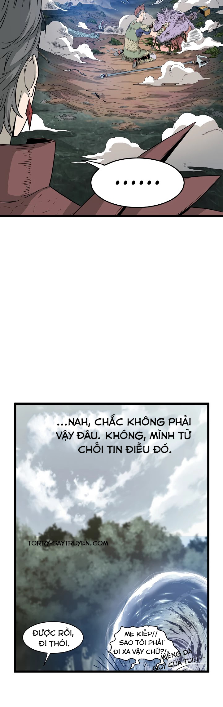 Chương 47 - Trang 10