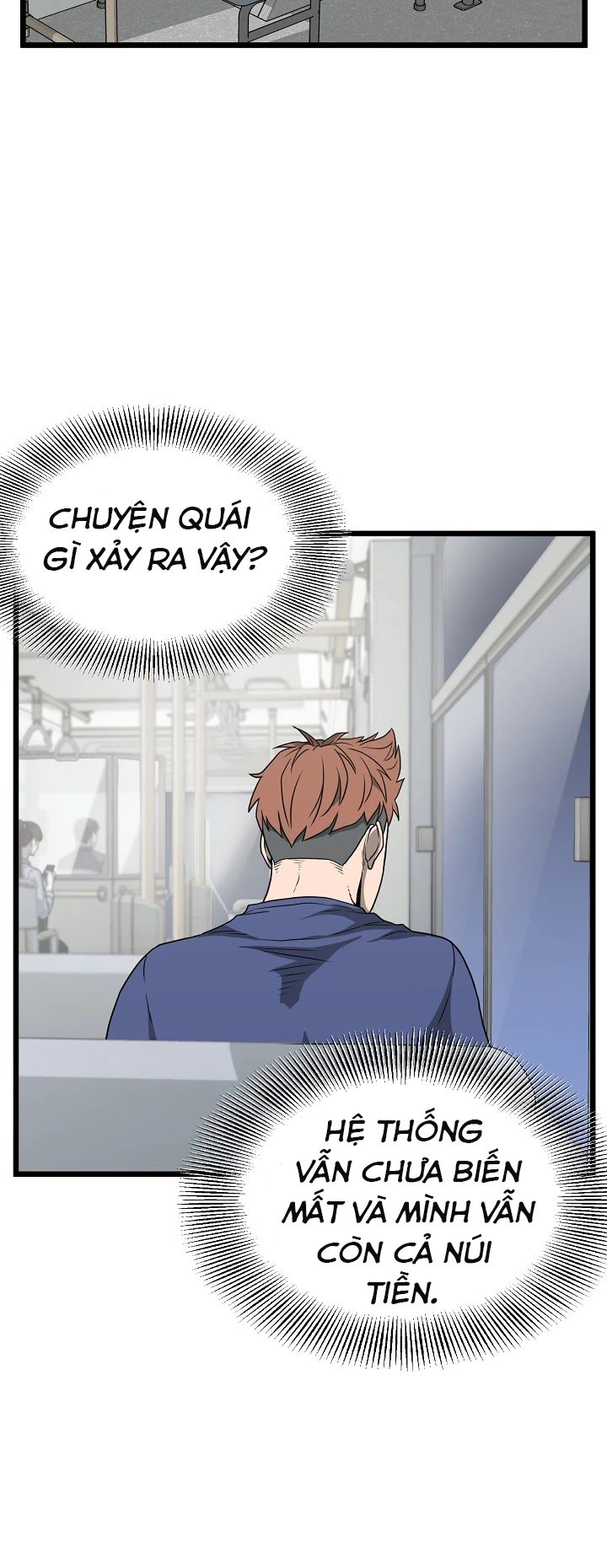 Chương 48 - Trang 15