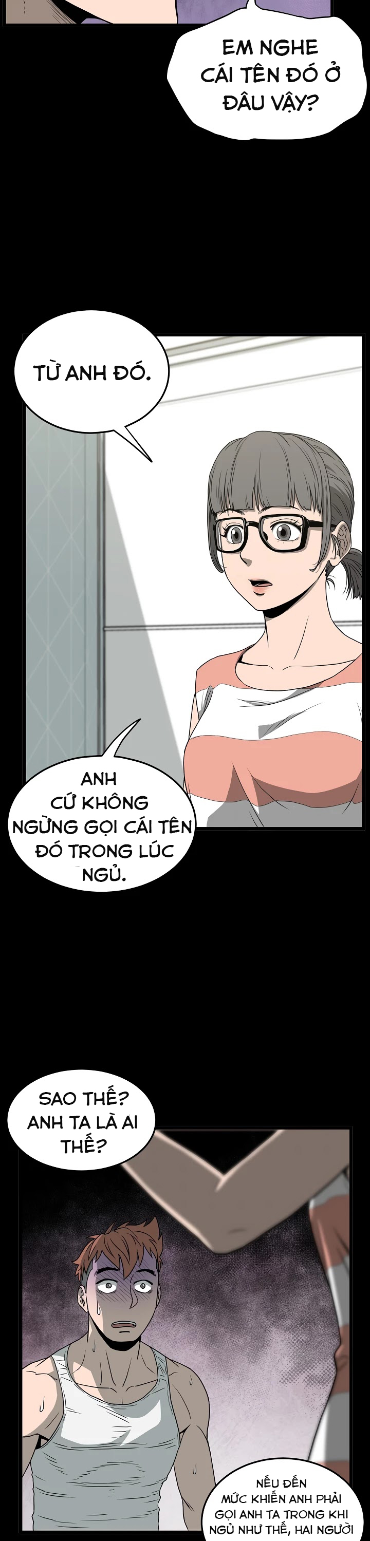 Chương 48 - Trang 16