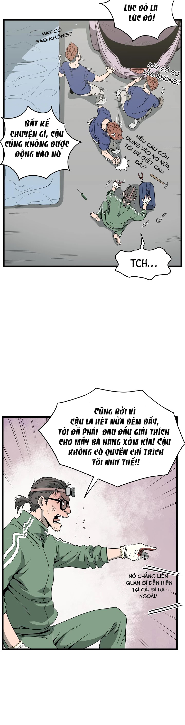 Chương 48 - Trang 24