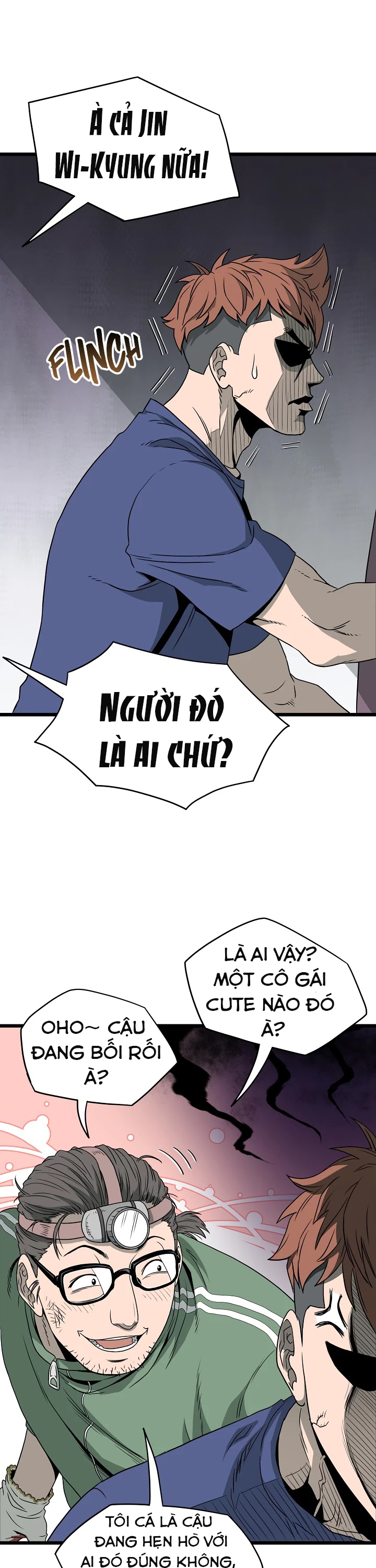 Chương 48 - Trang 25