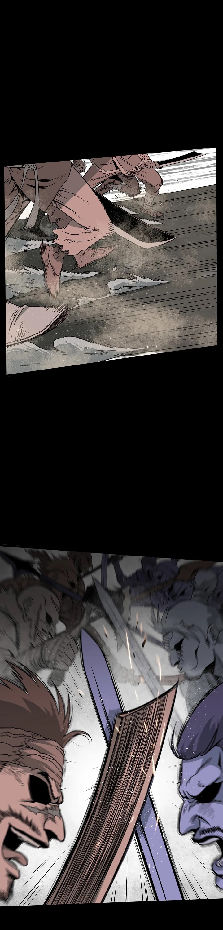 Chương 48 - Trang 30