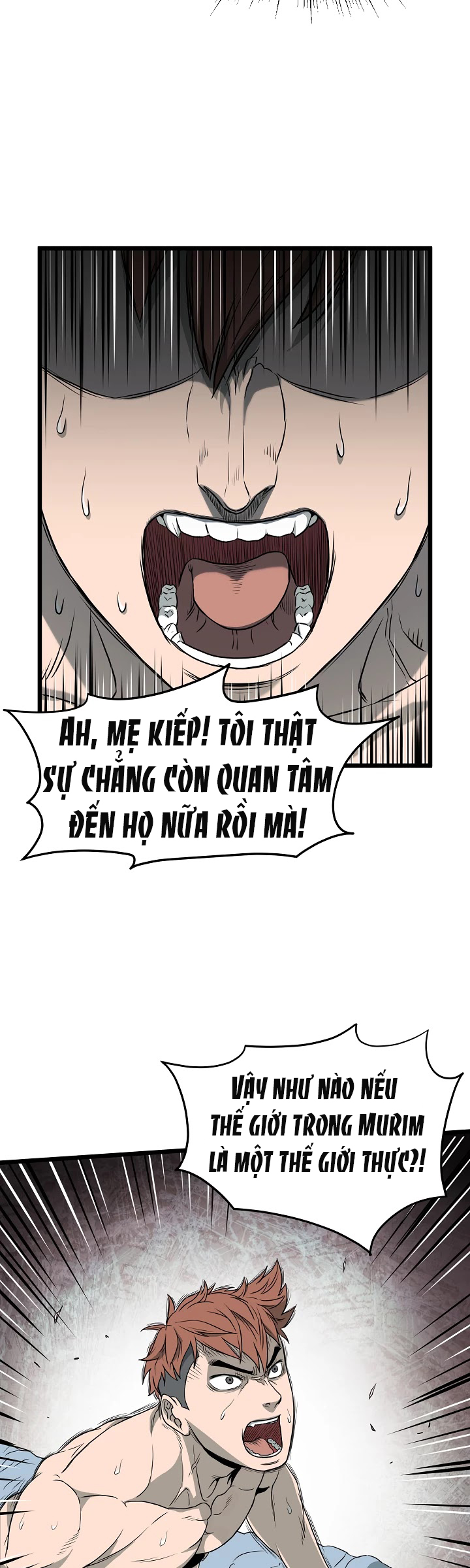 Chương 48 - Trang 32
