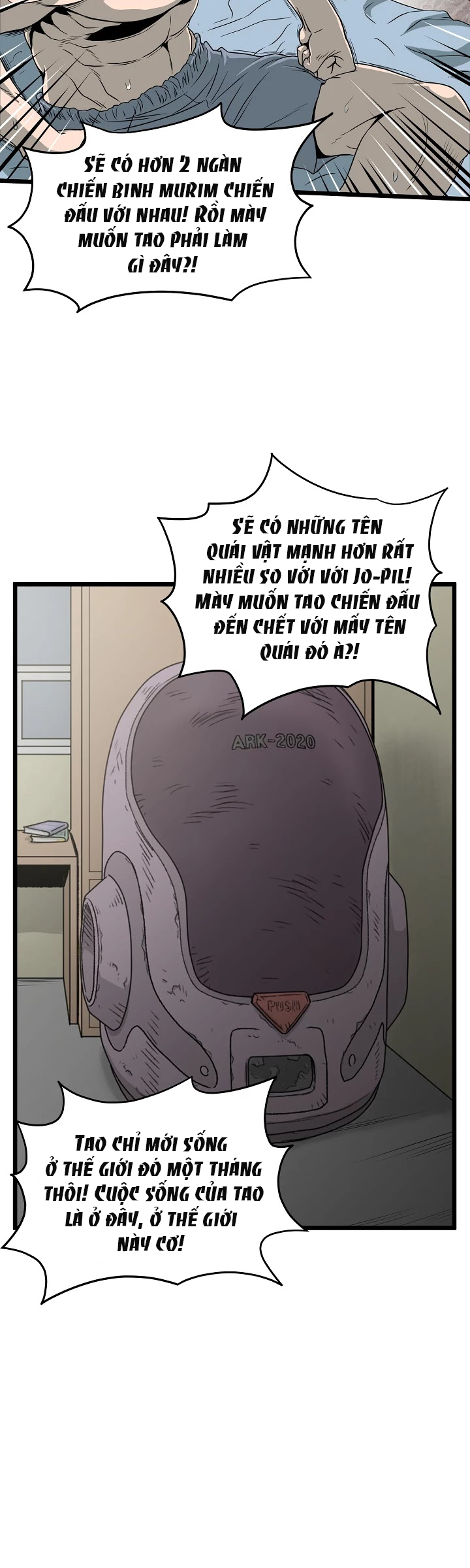 Chương 48 - Trang 33