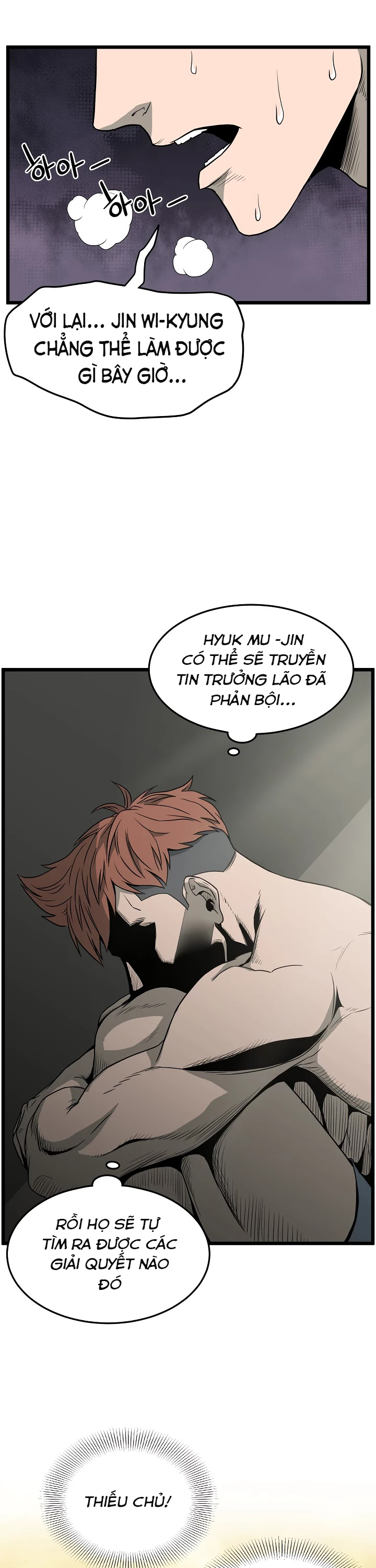 Chương 48 - Trang 34
