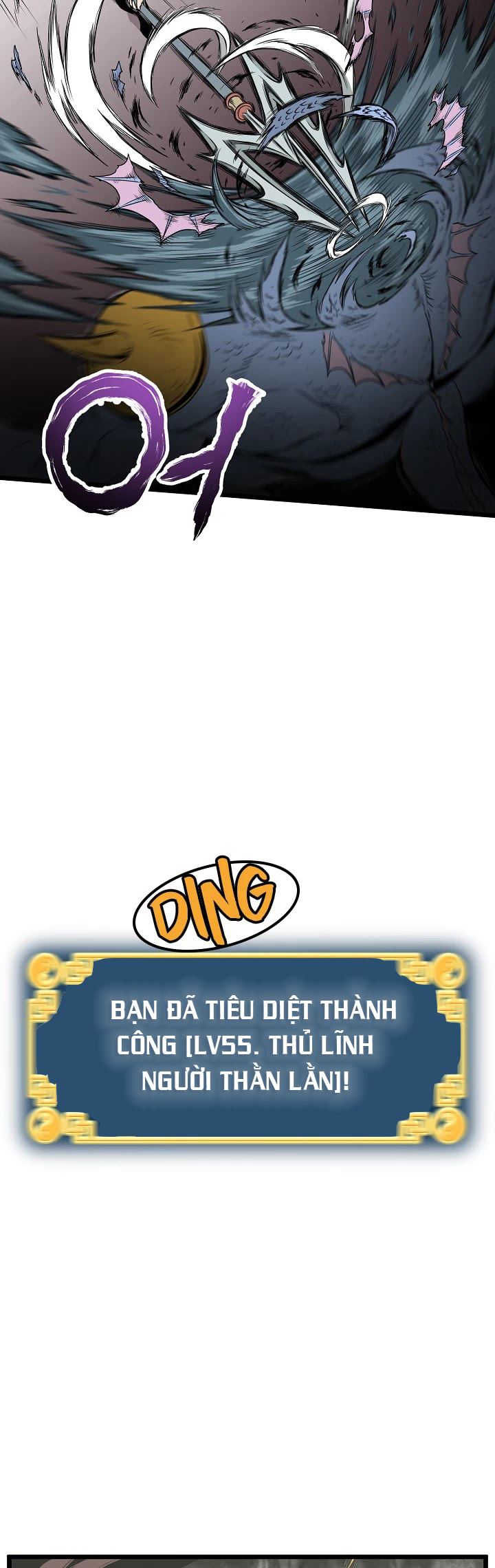 Chương 48 - Trang 6