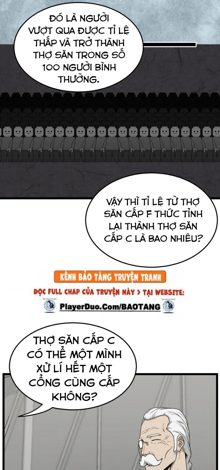 Chương 49 - Trang 12