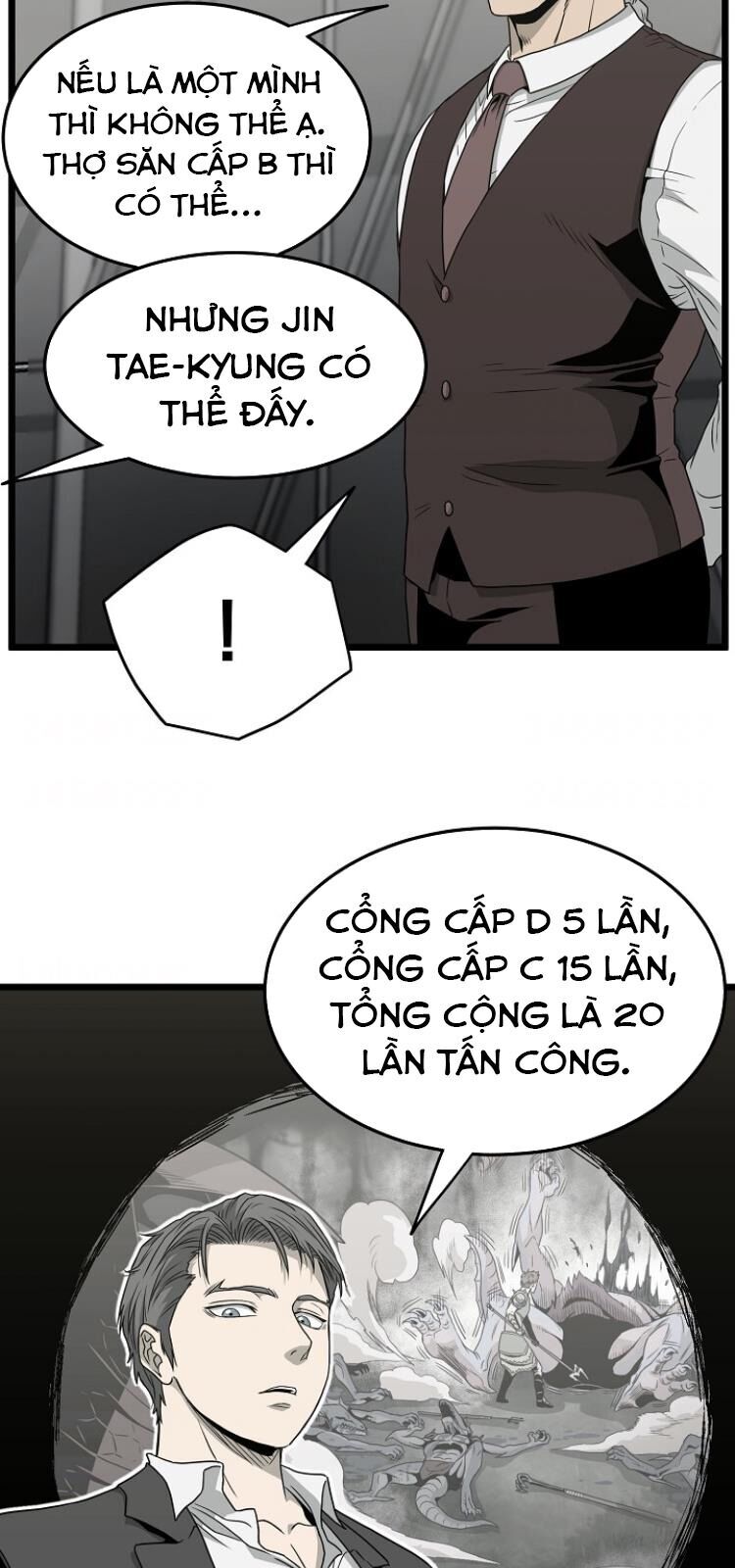 Chương 49 - Trang 13