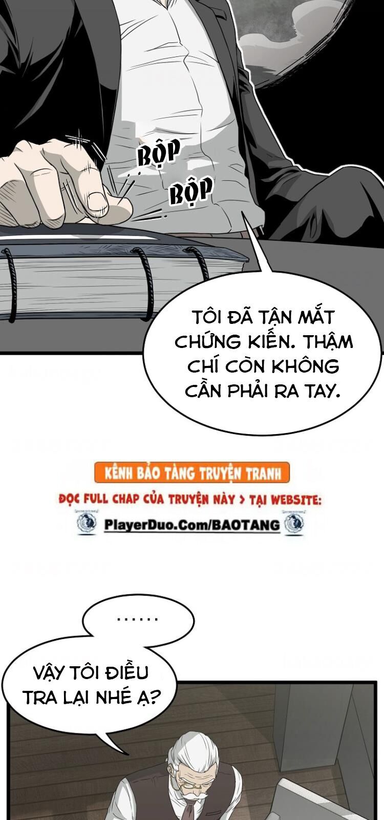 Chương 49 - Trang 14