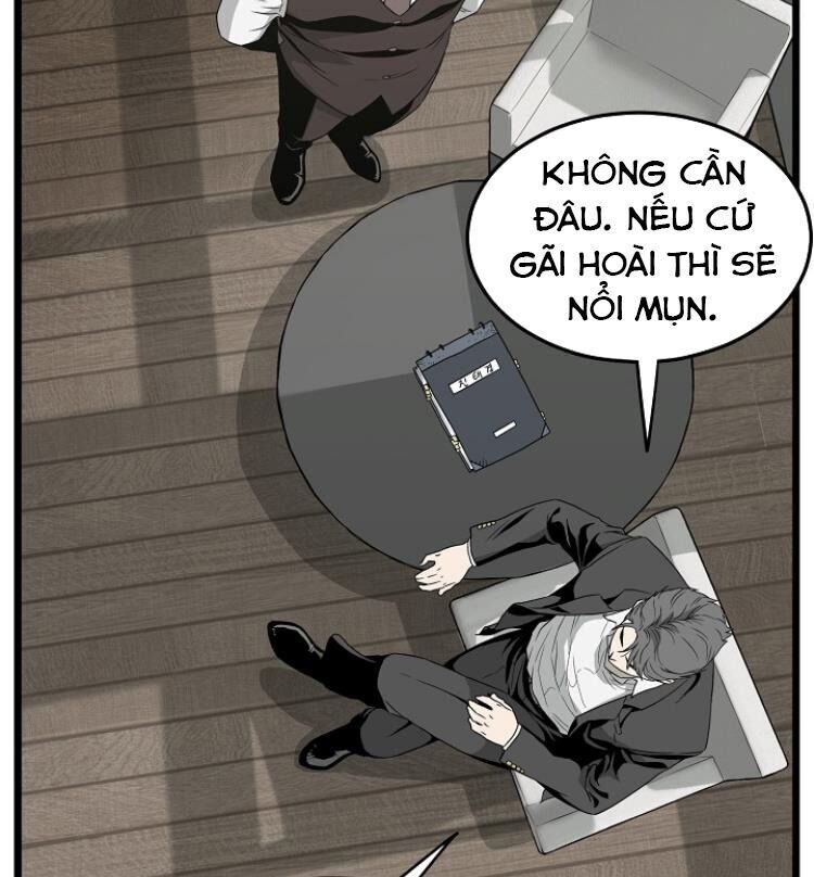 Chương 49 - Trang 15