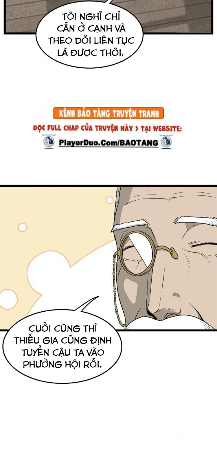 Chương 49 - Trang 16
