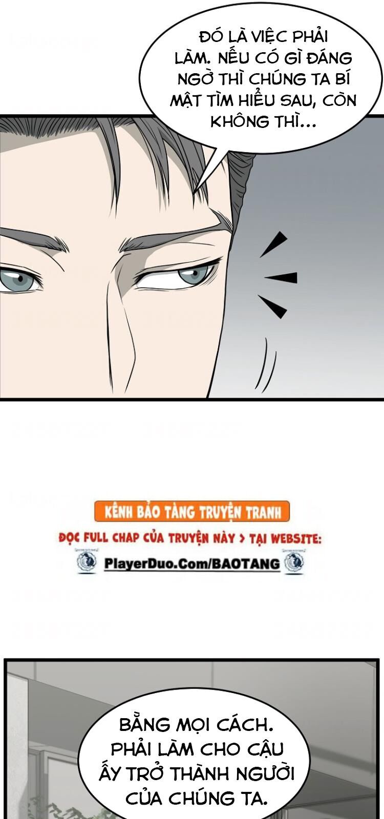 Chương 49 - Trang 17