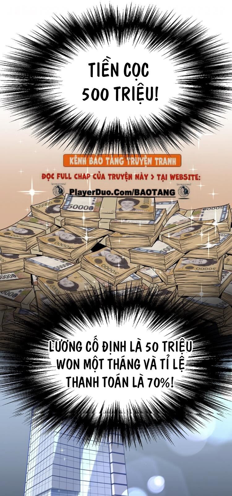 Chương 49 - Trang 20