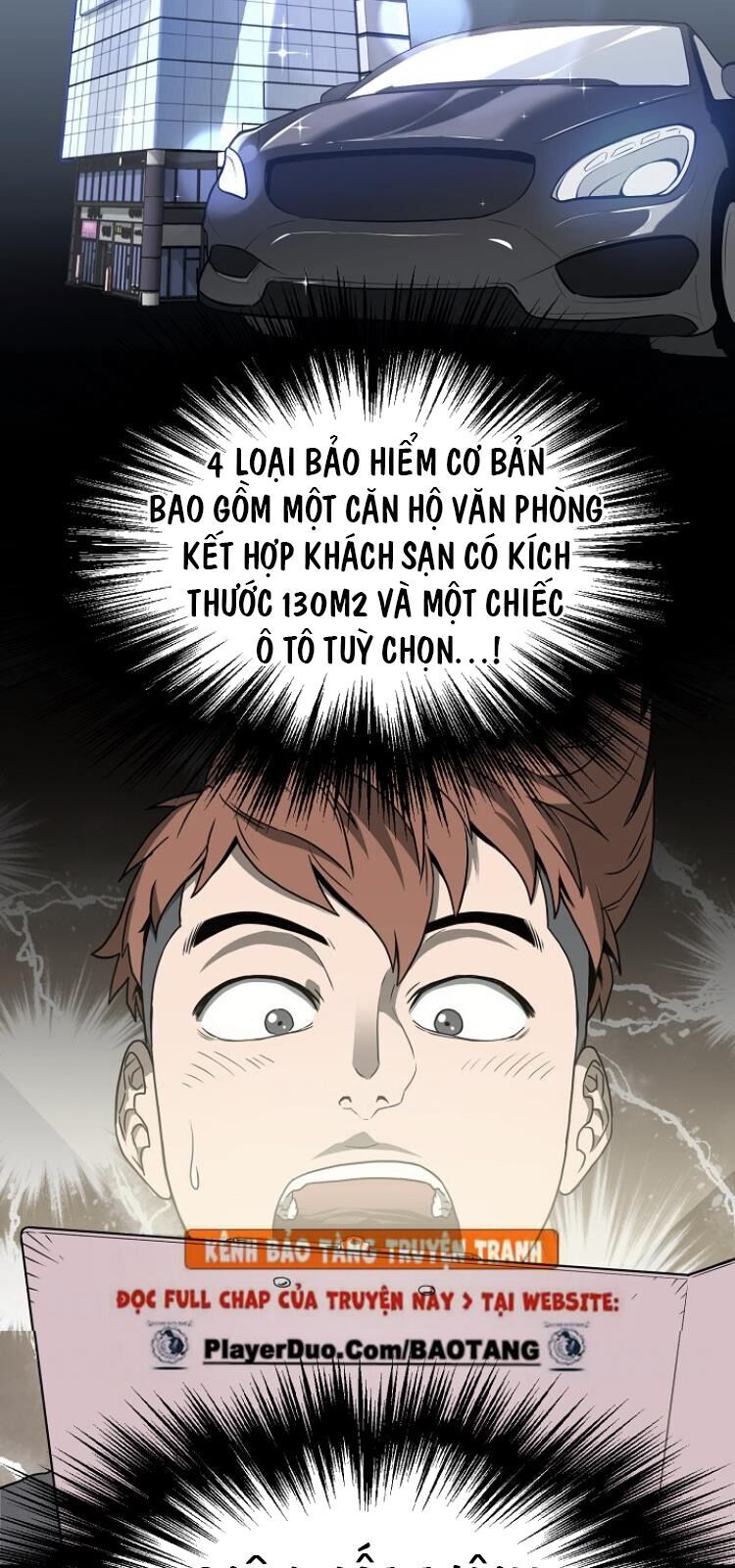 Chương 49 - Trang 21