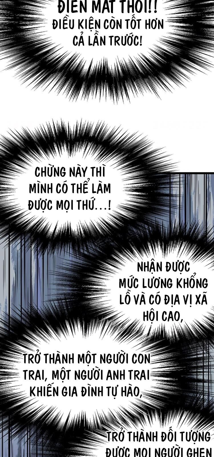 Chương 49 - Trang 22