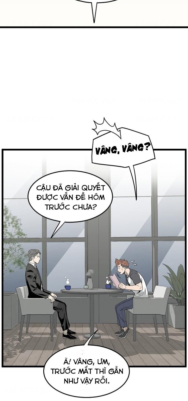 Chương 49 - Trang 25