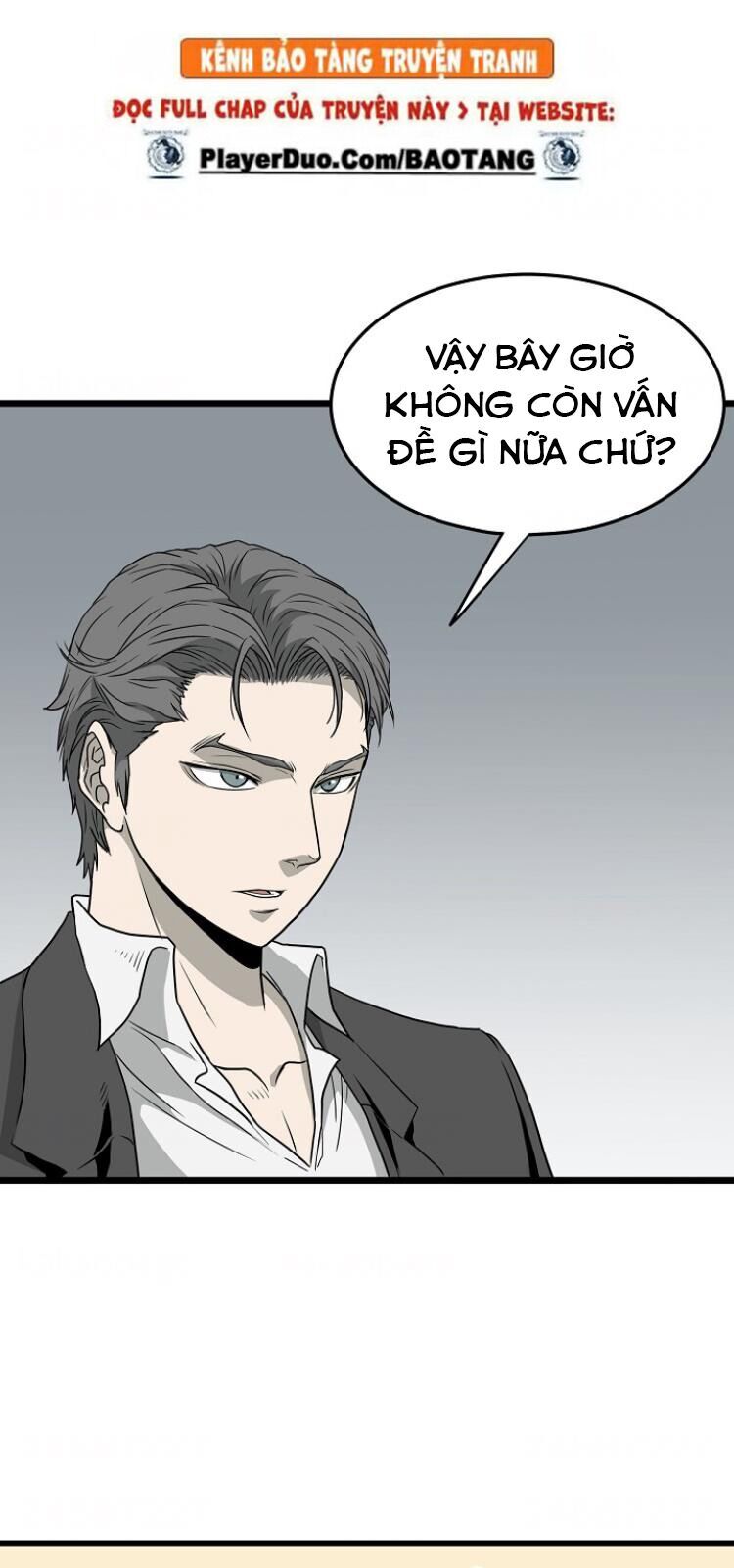 Chương 49 - Trang 26