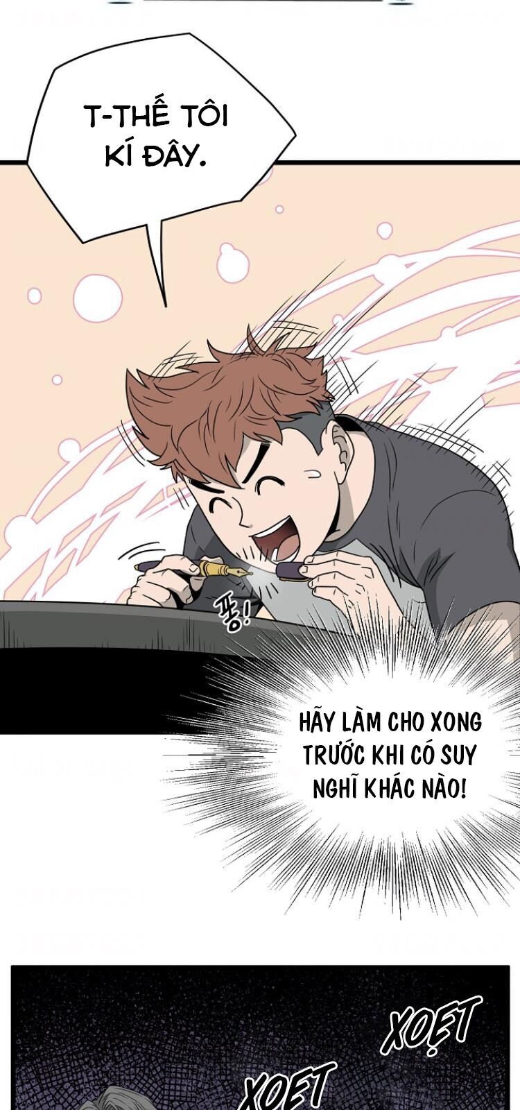 Chương 49 - Trang 29