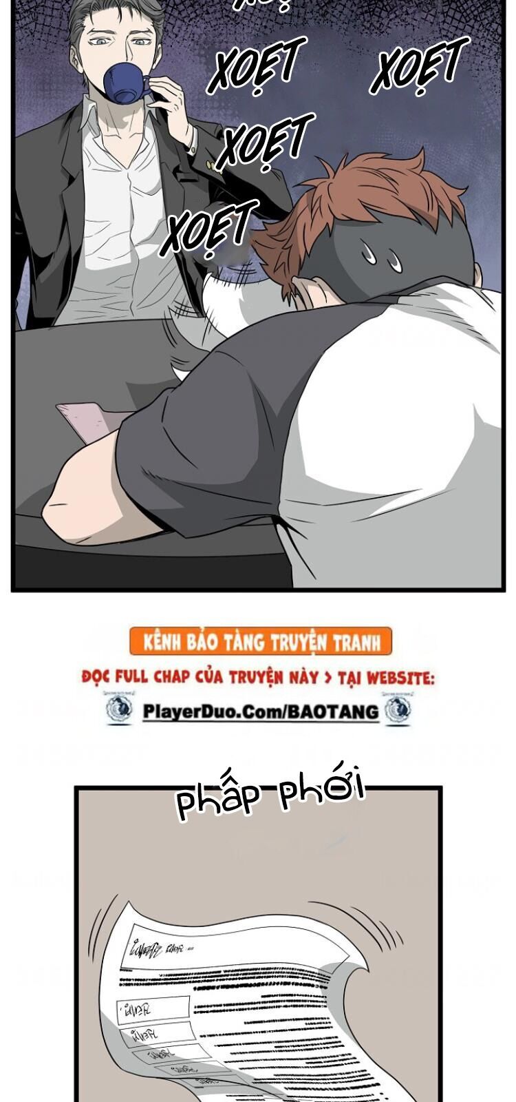 Chương 49 - Trang 30