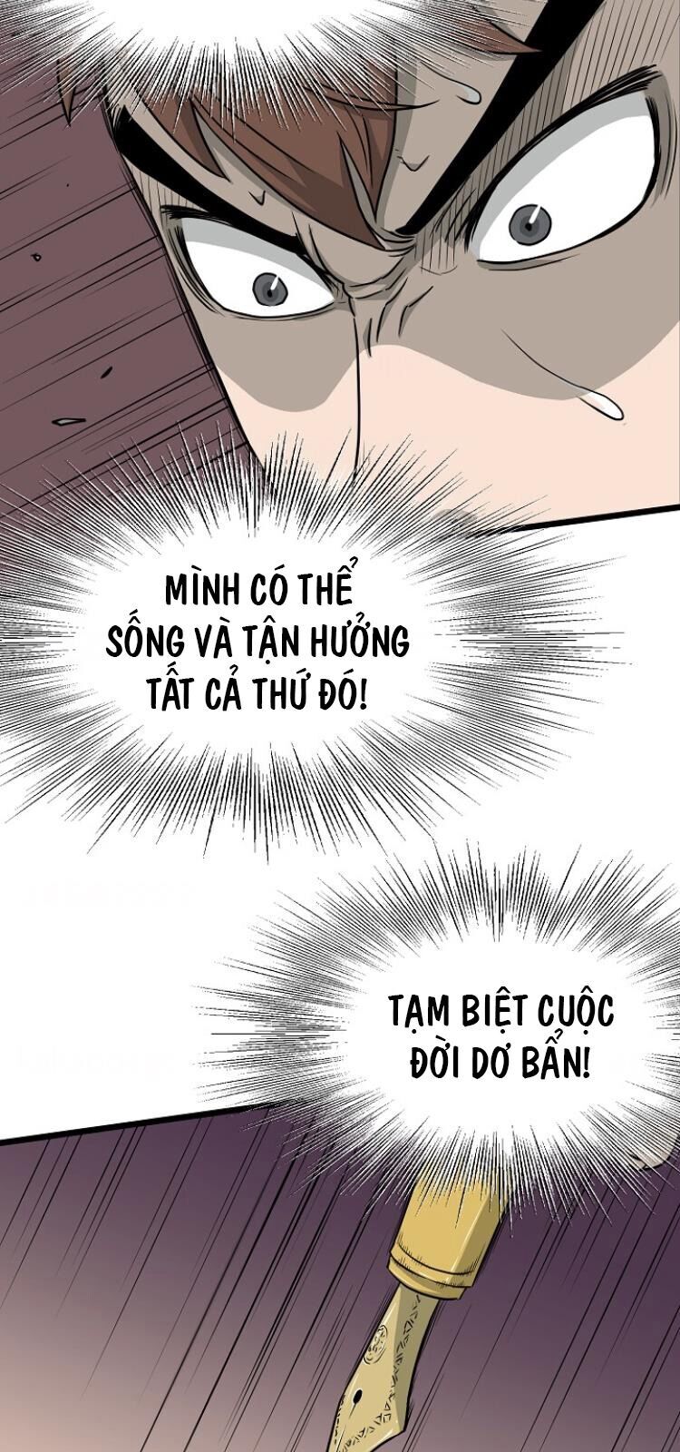 Chương 49 - Trang 33