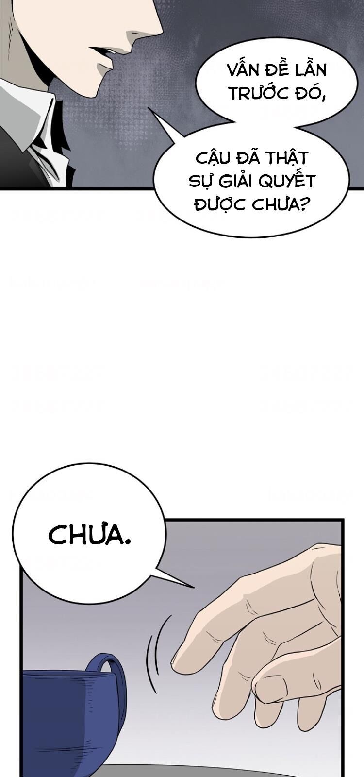 Chương 49 - Trang 39