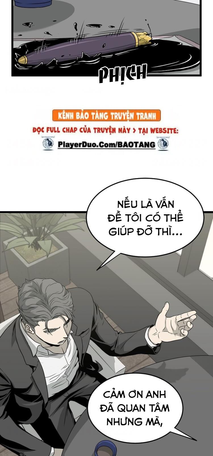 Chương 49 - Trang 40