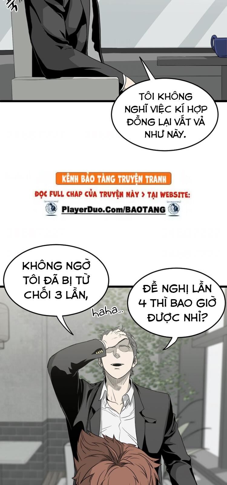 Chương 49 - Trang 44