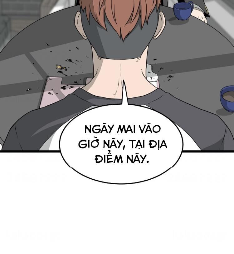 Chương 49 - Trang 45