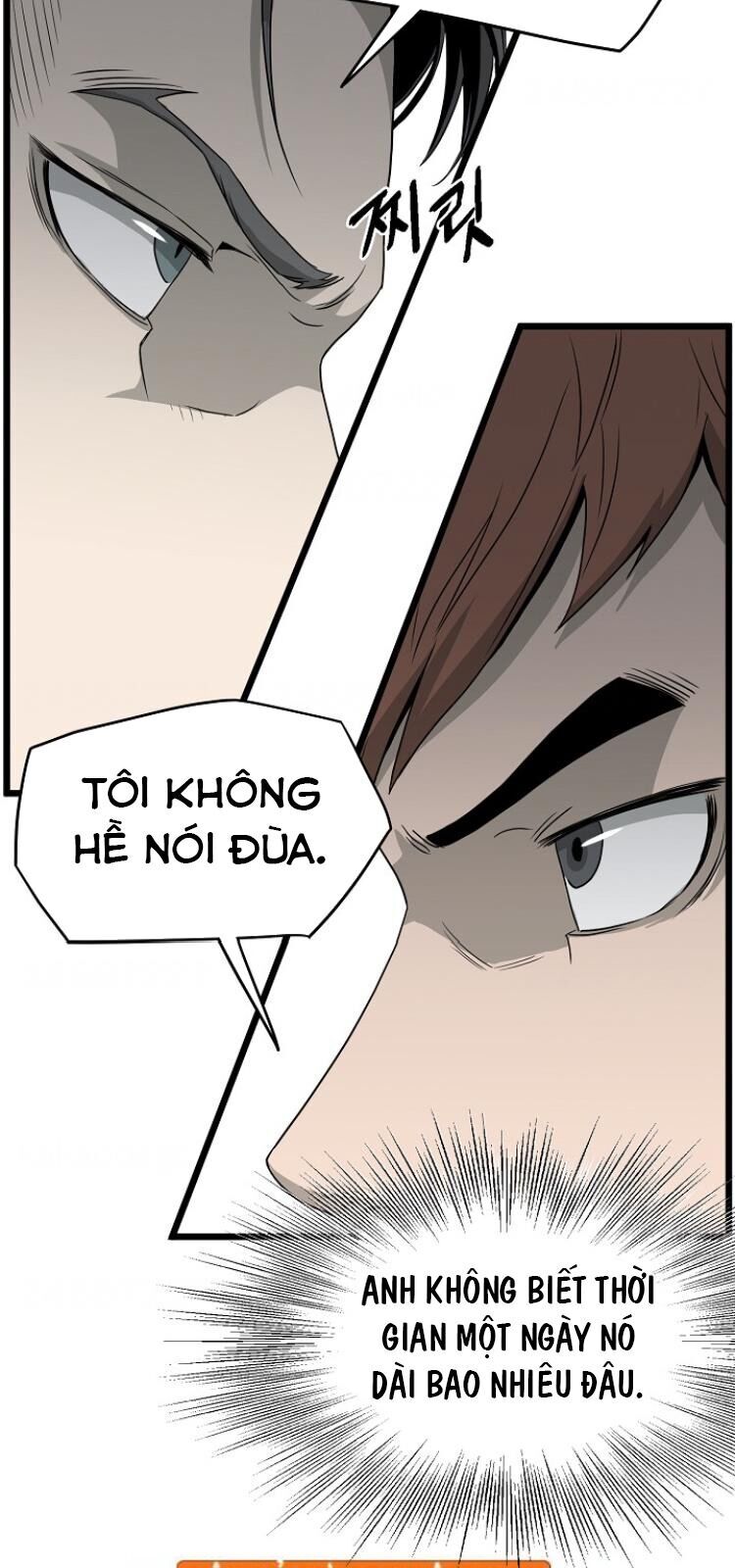Chương 49 - Trang 47