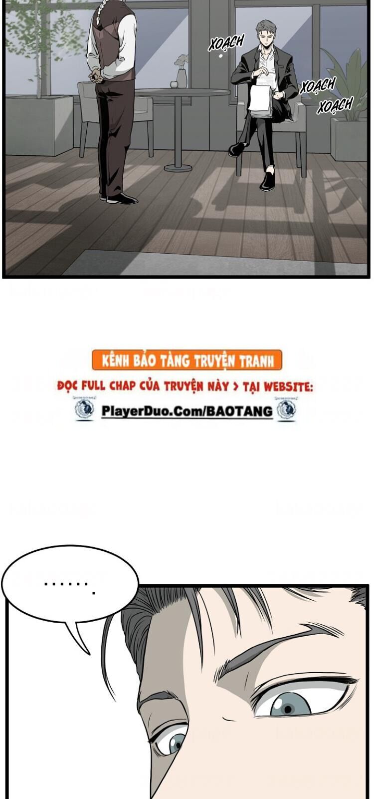 Chương 49 - Trang 6