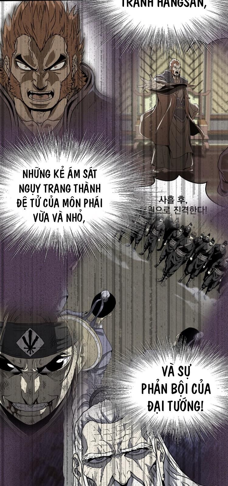 Chương 49 - Trang 58