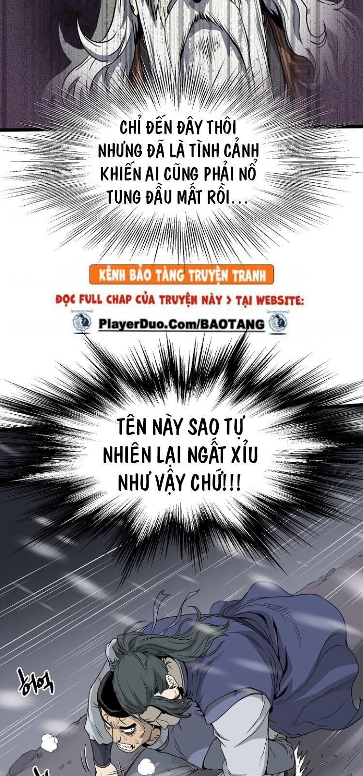 Chương 49 - Trang 59