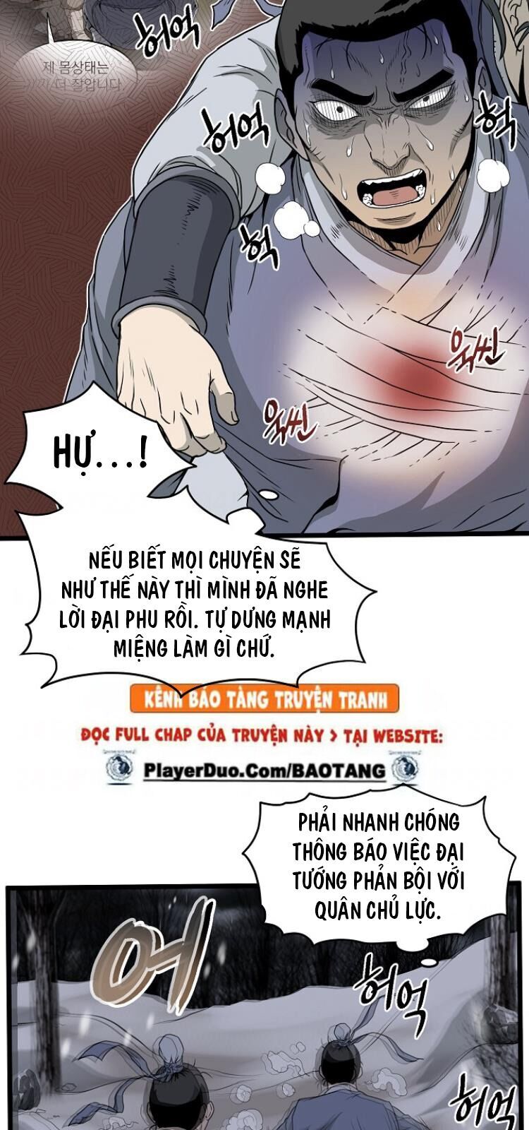 Chương 49 - Trang 62