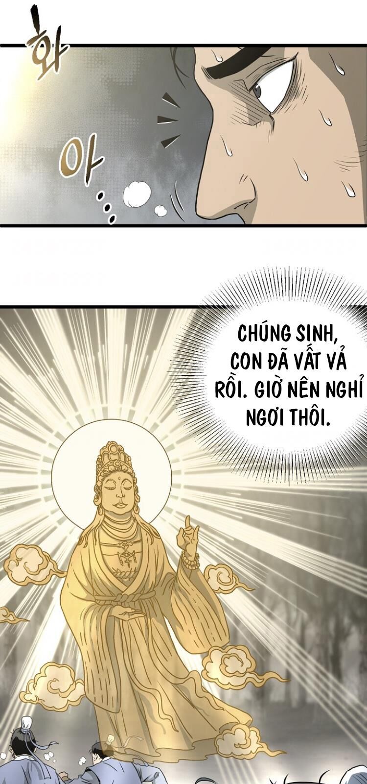 Chương 49 - Trang 64