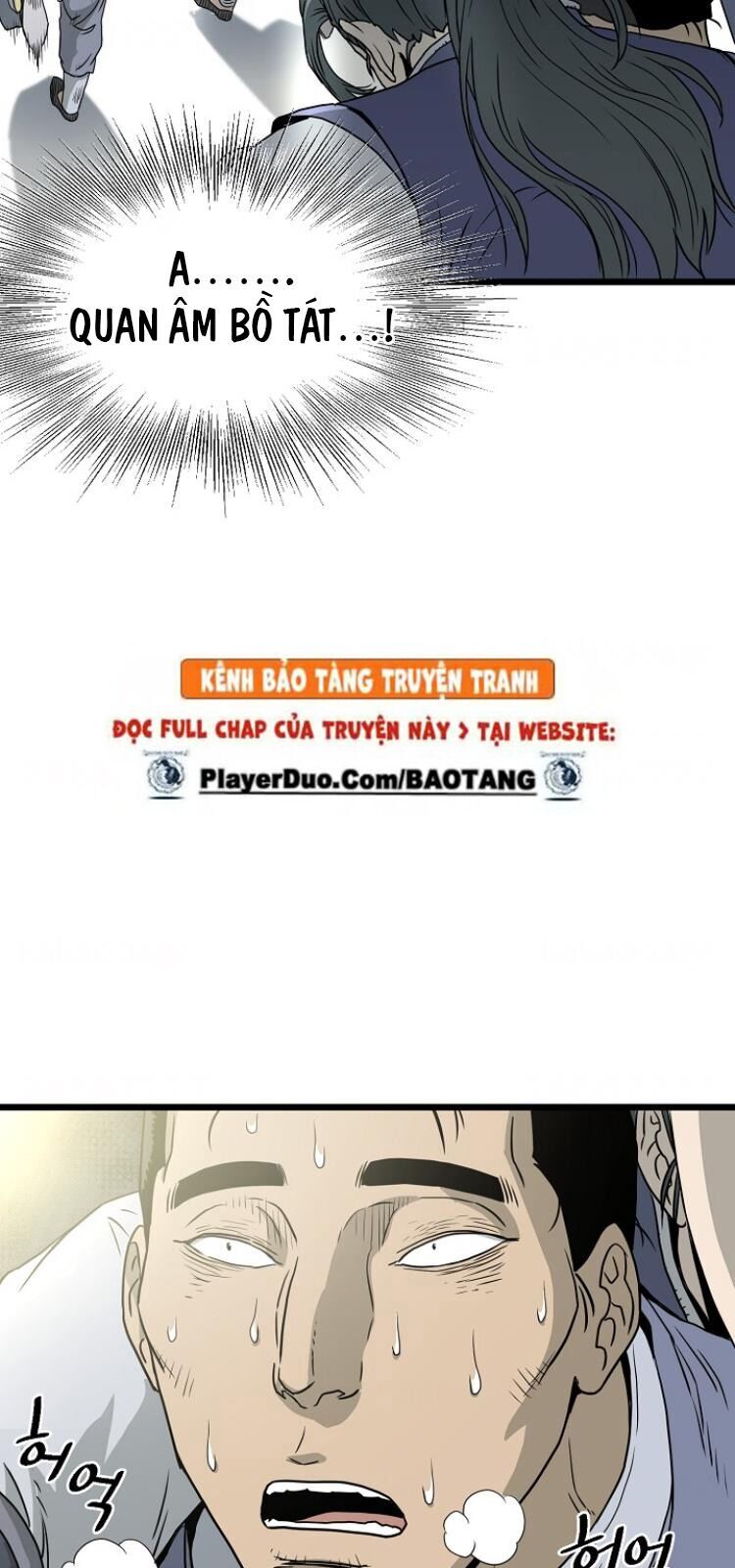 Chương 49 - Trang 66