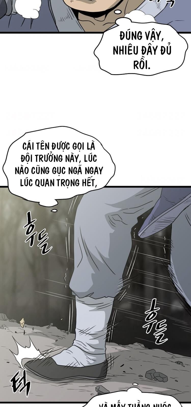 Chương 49 - Trang 67