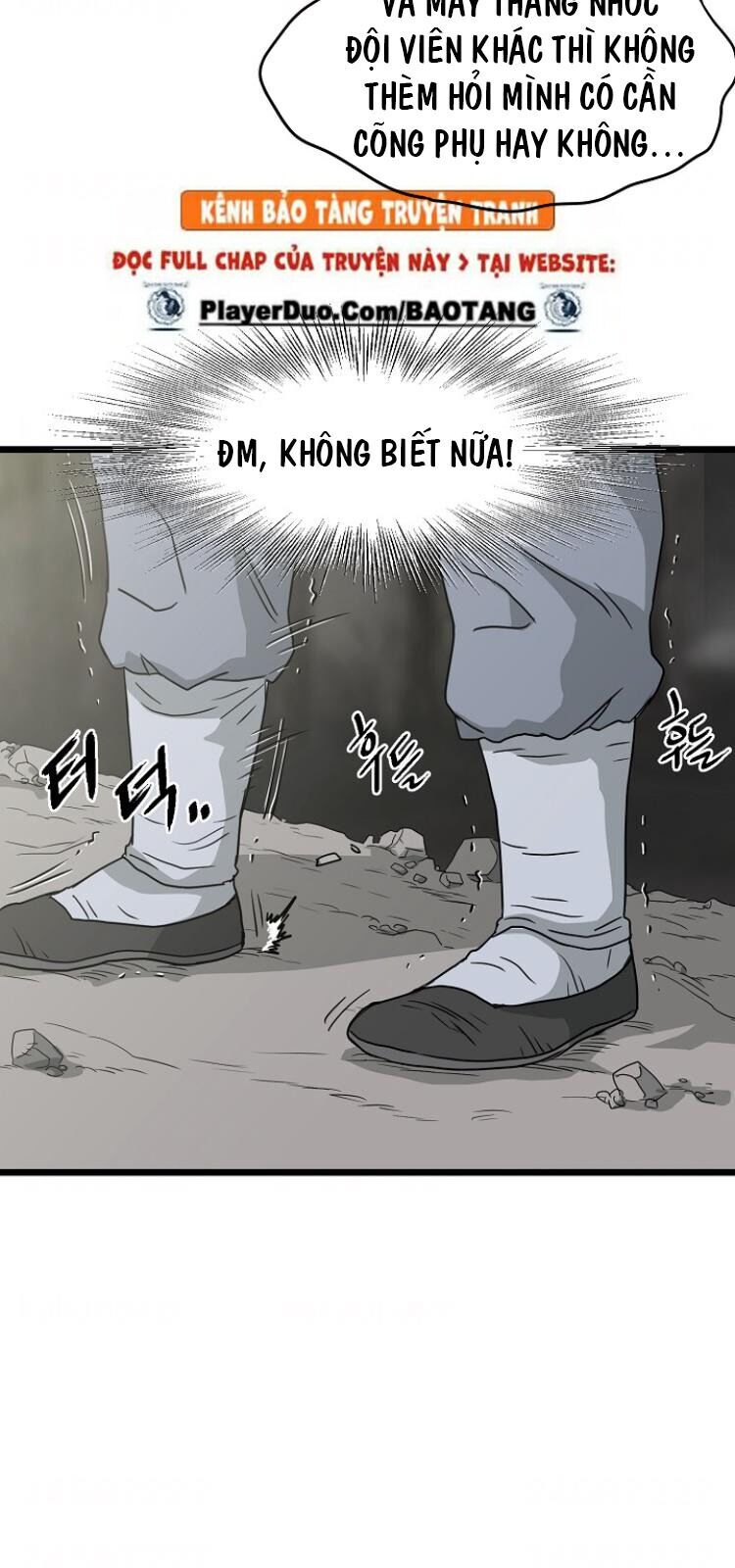 Chương 49 - Trang 68