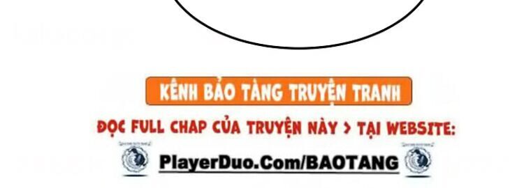 Chương 49 - Trang 8