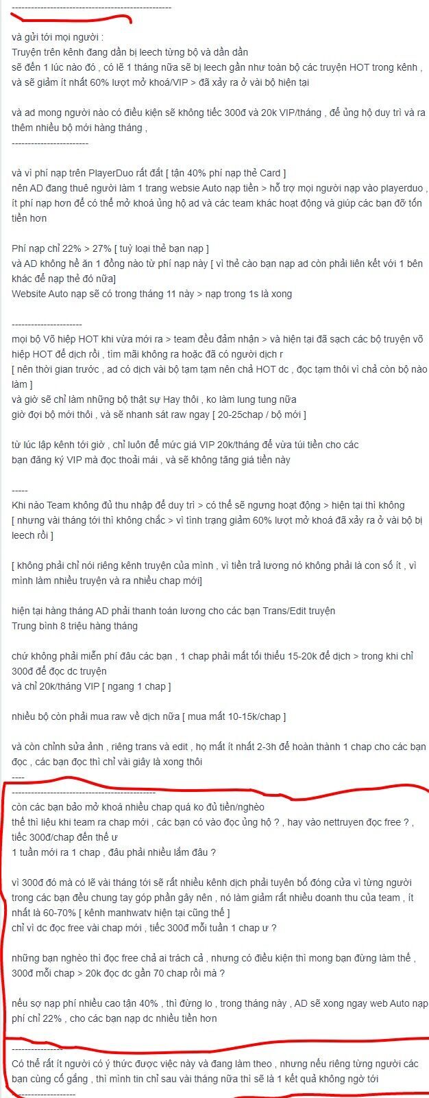 Chương 49 - Trang 75