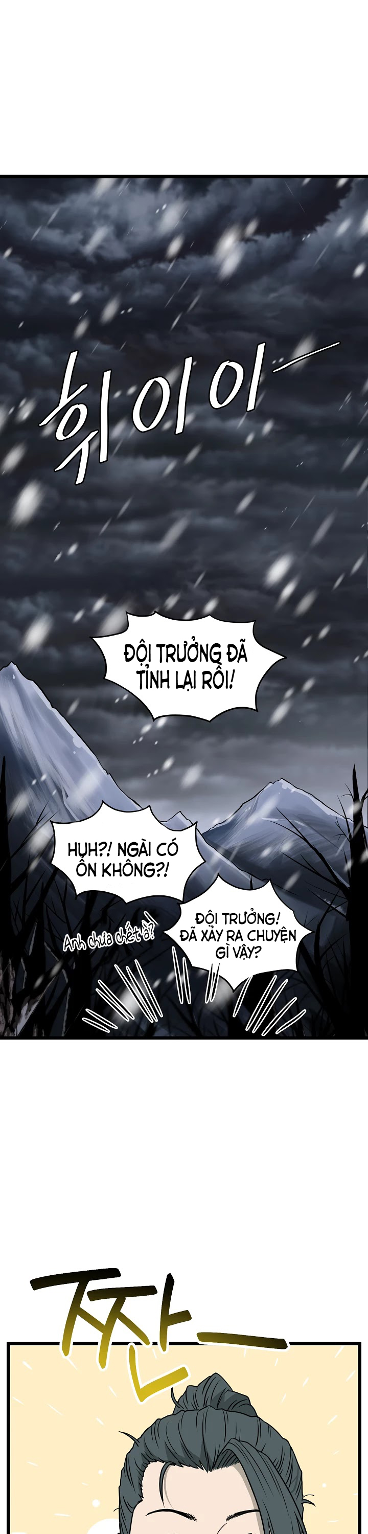Chương 50 - Trang 13