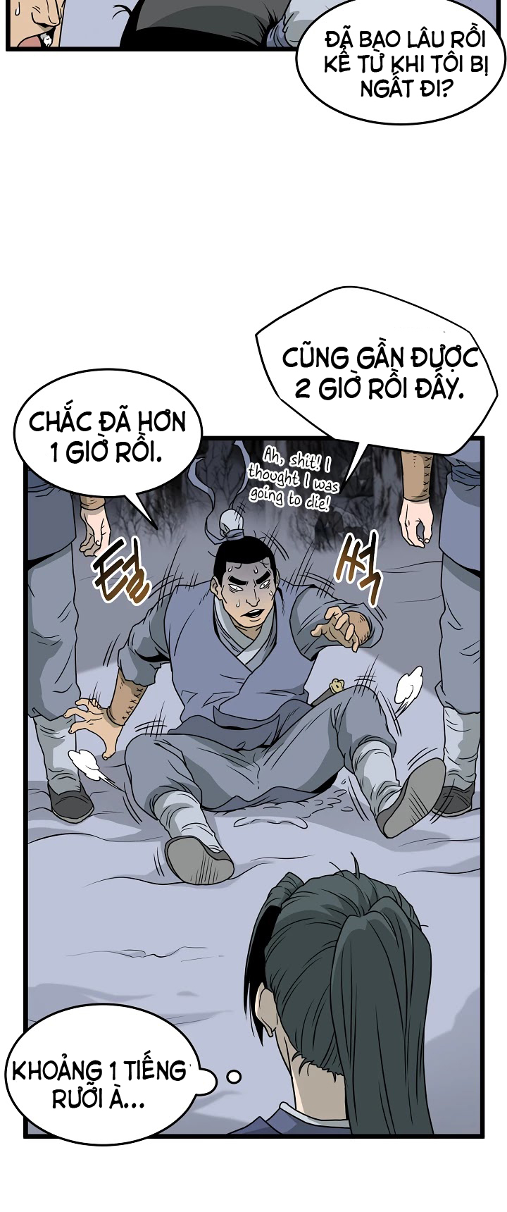 Chương 50 - Trang 15