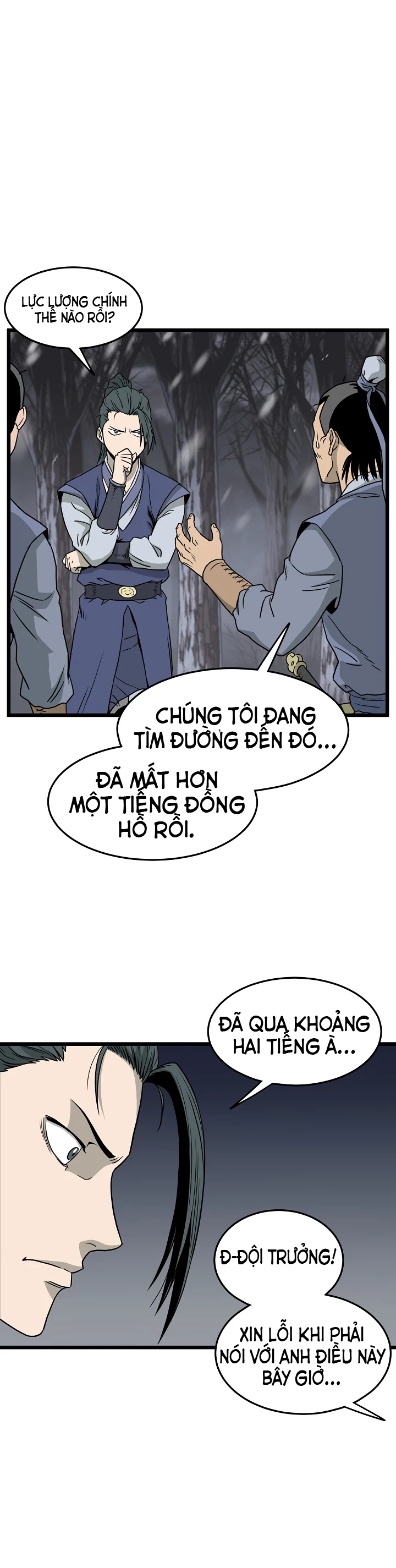 Chương 50 - Trang 18