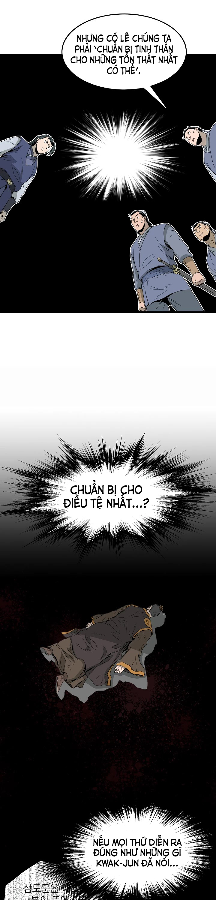 Chương 50 - Trang 19
