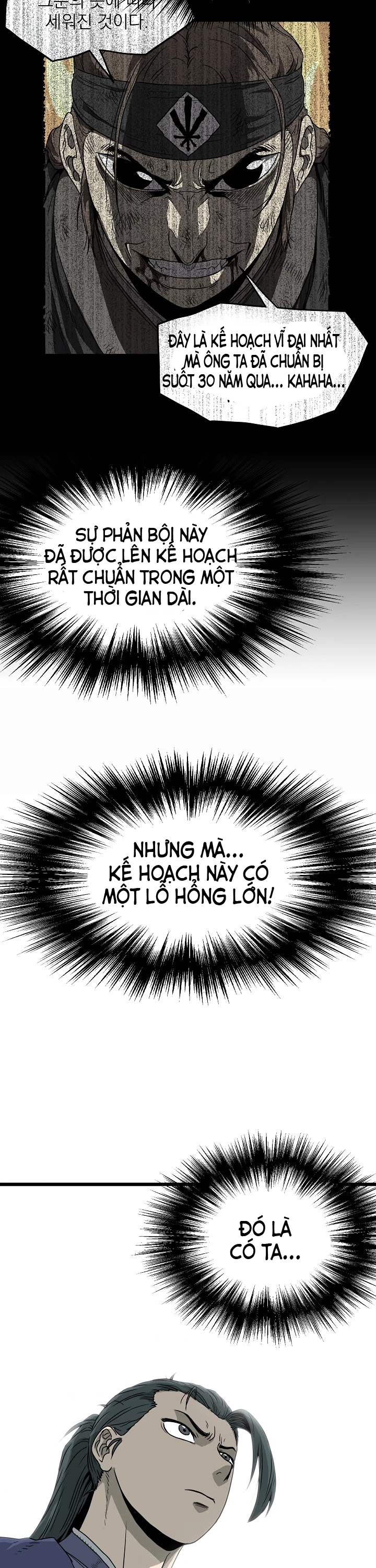 Chương 50 - Trang 20