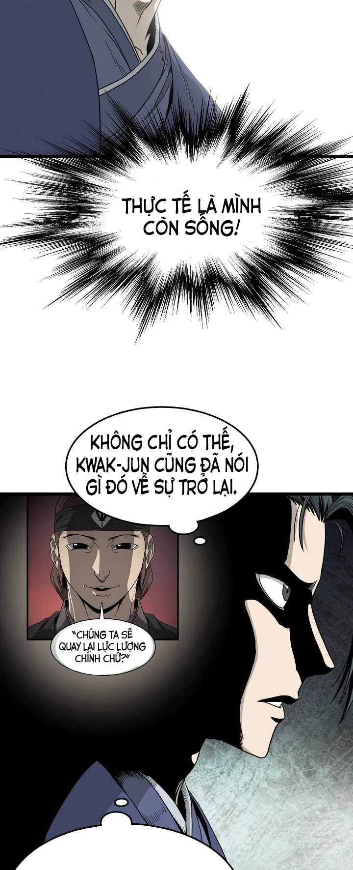 Chương 50 - Trang 21