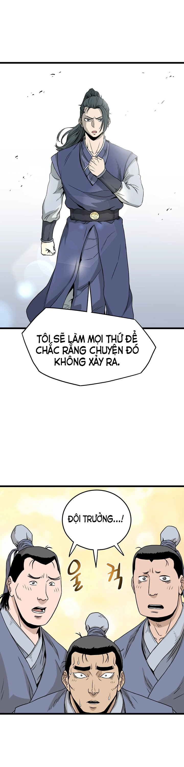Chương 50 - Trang 23