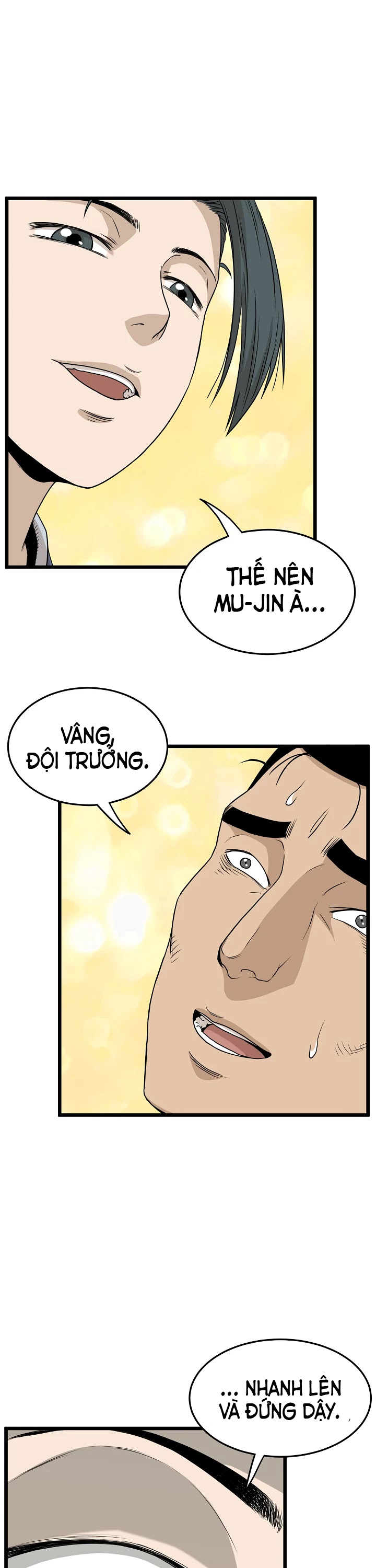 Chương 50 - Trang 24